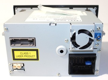 AUDI РАДИО НАВИГАЦИЯ 8E0035193A