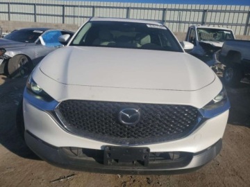 Mazda CX-30 2024 Mazda CX-30 Preffered, 2024r., 4x4, 2.5L 2.5 Benzyna 191KM, zdjęcie 4
