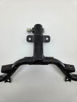 РУЛЕВОЕ КОЛЕСО PEUGEOT VIVACITY