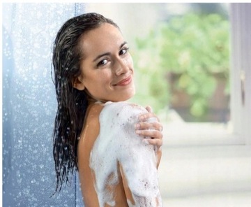 ZIAJA LEMON Cake САХАРНЫЙ ПИЛИНГ ДЛЯ ТЕЛА