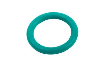 Oring zaworu klimatyzacji OPEL 90381762 ORYGINAŁ
