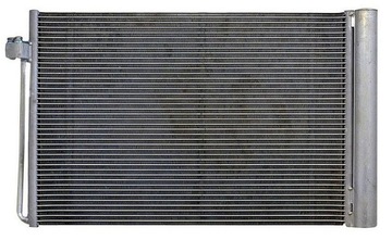 BMW E60 E61 E63 E64 BENZÍN A/T 2005 - RYCHLÉ KOMPLET