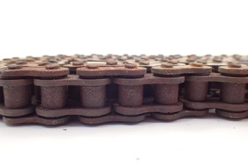 Цепь ведущей звездочки Yamaha FZS 600 Fazer 98-02