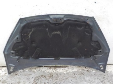 103 FORD S-MAX I MK1 FACELIFT GALAXY III MK3 TLUMENÍ ZTLUMENÍ