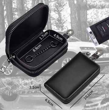 RFID-КРЫШКА КЛЕТКА ФАРАДЕЯ С ЗАМКОМ