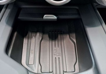 Skoda Superb IV 2025 Skoda Superb 1.5 TSI mHEV 150KM DSG ESSENCE, dostepny od reki 1.5 Hybryda, zdjęcie 8