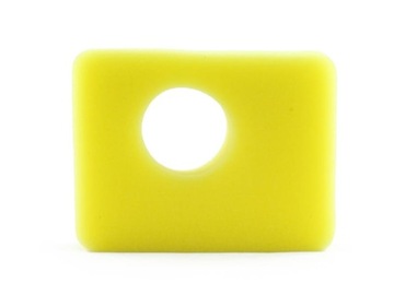 Filtr Powietrza BRIGGS&STRATTON SPRINT SERIA 5