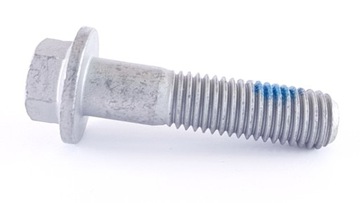 ŚRUBA M12 X 50MM ZAWIESZENIA FORD WIELE MODELI