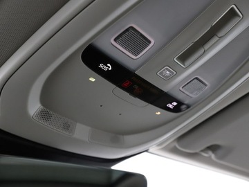 Volvo XC60 II Crossover Plug-In 2.0 T6 Plug-in Hybrid 340KM 2021 Volvo XC 60 FV23% Inscription Business T6 PHEV AWD, zdjęcie 35