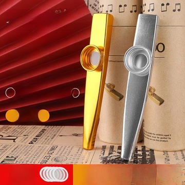 МУЗЫКАЛЬНЫЕ ИНСТРУМЕНТЫ ГИТАРА СОПРОВОЖДЕНИЕ