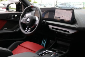 BMW Seria 2 G42-U06 M Gran Coupe 2.0 235i 306KM 2025 BMW Seria 2 M235 xDrive Gran Coupe 2.0 Benzyna 306KM, zdjęcie 15