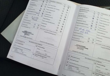 Volkswagen Golf Plus II 2011 Volkswagen Golf Plus Lift SLICZNY Benzyna Bogata Wersja ORYGINAL Zadbany S, zdjęcie 17