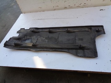 KRYT PODVOZKU PRAVÁ SEAT ALHAMBRA II 7N