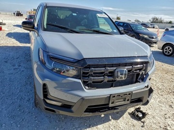 Honda Ridgeline 2024 Honda Ridgeline Sport 2024 3.5 Benzyna 280KM, zdjęcie 5