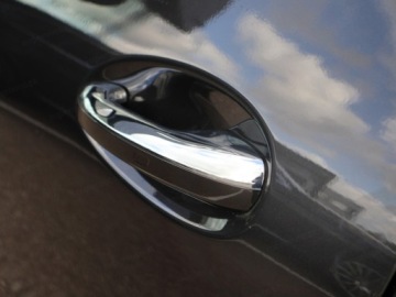 Mercedes GLC C254/X254 Coupe 2.0 220d 197KM 2026 MERCEDES-BENZ GLC 220 d 4-Matic AMG Line 2.0(197KM) 2026, zdjęcie 6