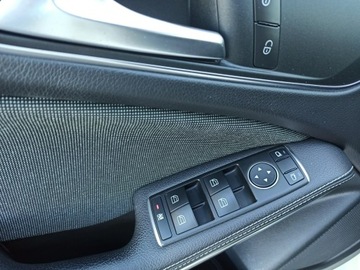 Mercedes Klasa A W176 Hatchback 5d 1.6 180 BlueEFFICIENCY 122KM 2013 Mercedes A 180 salon, II właściciel, 2013/14, zdjęcie 16