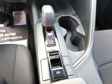 Toyota C-HR II SUV 1.8 Hybrid 140KM 2024 Toyota C-HR 1.8 Hybrid Style Toyota C-HR 1,8 Hybri, zdjęcie 29