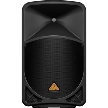 Behringer B115W Kolumna głośnikowa aktywna