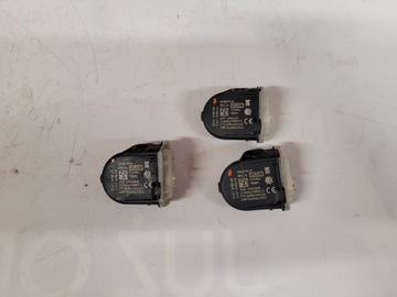 FORD FOCUS MK3 MONDEO MK5 ДАТЧИК ДАВЛЕНИЯ TPMS EV6T1A180DB EV6T1A150CB
