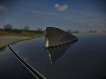 Toyota Corolla XII 2021 Toyota Corolla Toyota Corolla 1.5 Comfort FV23 Gwarancja Salon Polska, zdjęcie 10