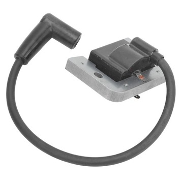 МОДУЛЬ ЗАЖИГАНИЯ ДЛЯ KOHLER 2458445S