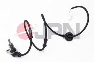 75E3028-JPN/JPN SENZOR ABS MAZDA PT JPN