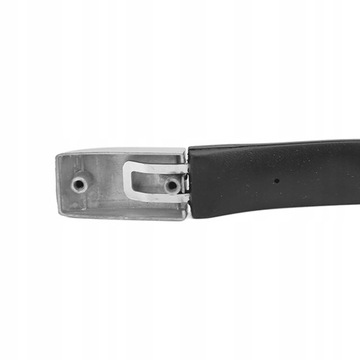 РУЧКА ДЕТАЛЬ РУЧКИ ДЛЯ ЧЕМОДАНА ЧАСТИ БАГАЖА