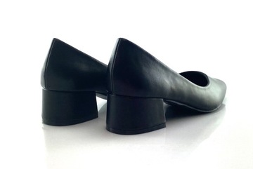 CINK ME DM29-10 ЧЕРНЫЙ