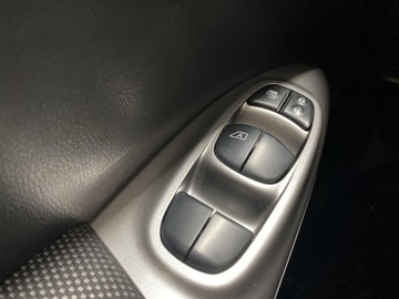 Nissan Juke I SUV 1.6i 117KM 2012 Nissan Juke 1.6 Acenta I (2010-2019) Nissan Juke 1, zdjęcie 17