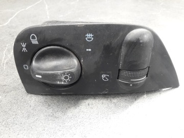 6K1941531 przelacznik swiatel SEAT CORDOBA I