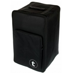 TCA 414 Кахон Береза ​​КРЫШКА Thomann