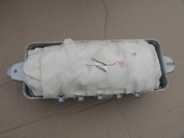 DODGE DURANGO III 11 - подушка ОРИГИНАЛ