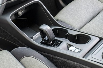 Volvo XC40 Crossover Facelifting 2.0 B3 163KM 2022 Volvo XC 40 B3 163KM FV23%, zdjęcie 14