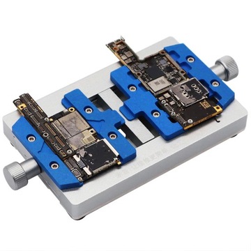 Платформа обслуживания держателя печатной платы K22