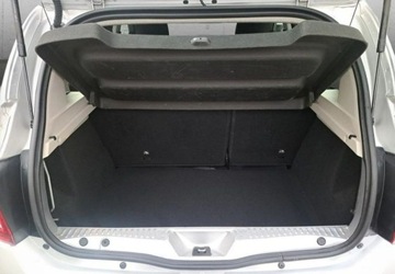 Dacia Sandero II Hatchback 5d TCe  90KM 2015 Dacia Sandero BDB stan - klima - hak - tempomat - czujniki z tylu Benzyna, zdjęcie 19