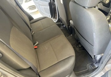 Mitsubishi ASX I SUV Facelifting 2016 1.6 117KM 2017 Mitsubishi ASX ASX 1.6 Benz 117 KM 2018r Salon PL 1wlasciciel VAT 23 Wa, zdjęcie 7