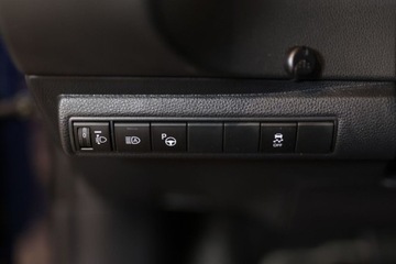 Toyota Corolla XII Hatchback 1.8 Hybrid 122KM 2022 Toyota Corolla 1.8 Hybrid Comfort Tech 1.8 Hybryda 122KM, zdjęcie 13