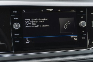 Volkswagen Taigo 1.5 TSI 150KM 2025 Volkswagen Taigo R-Line Plus 1.5 TSI 150 KM DSG, zdjęcie 25