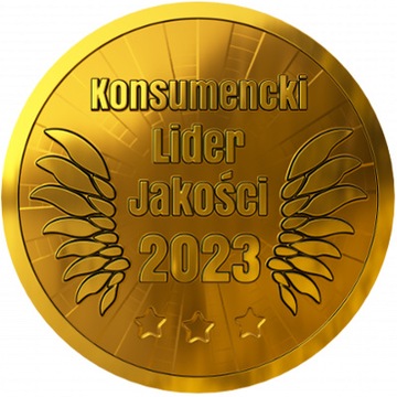 Wkłady parafinowe około 2dni TACA 20 sztuk letnie