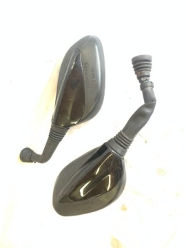 Зеркало зеркала Honda SH 50
