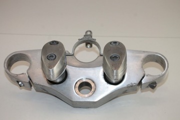 YAMAHA XVS 950 MIDNIGHT STAR PÓŁKA GÓRNA RISERY MOCOWANIE