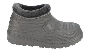 МУЖСКИЕ ИЗОЛИРОВАННЫЕ САДОВЫЕ КАБИНЫ, НЕПОГОДНЫЕ, ЛЕГКАЯ ПЕНА