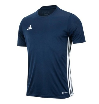 ADIDAS KOSZULKA MĘSKA Tabela 23 rozm XXL-H44527