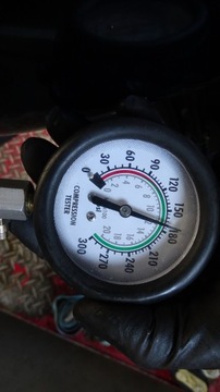 Honda Varadero XL 1000 SD01 98-02 Идеальный двигатель