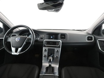 Volvo 2016 Volvo V60 Cross Country CrossCountry automat navi, zdjęcie 14