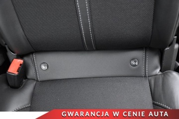 Ford C-MAX II Grand C-MAX Facelifting 1.5 EcoBoost 150KM 2016 Ford C-MAX NawigacjaKamera Asystenty El.Klapa Pol-SkoraGrzaneFotelePiekny, zdjęcie 21