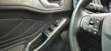 Ford Focus IV Kombi 1.5 EcoBlue 120KM 2019 FORD FOCUS ACTIVE! Super stan!, zdjęcie 24