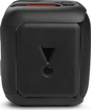 Мощность аудио JBL Encore Essential 100 Вт