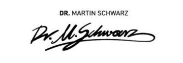 Dr.SCHWARZ ГЕЛЬ ДЛЯ ДОМАШНЕГО БЕЛЕНИЯ ЗУБОВ __ОРИГИНАЛ