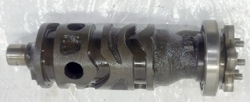 Коробка передач Honda Hornet CB 600 PC25 PC34 PC36 PC 25 34 36 1998-2006 гг.